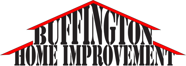 Buffington Home Improvement logo